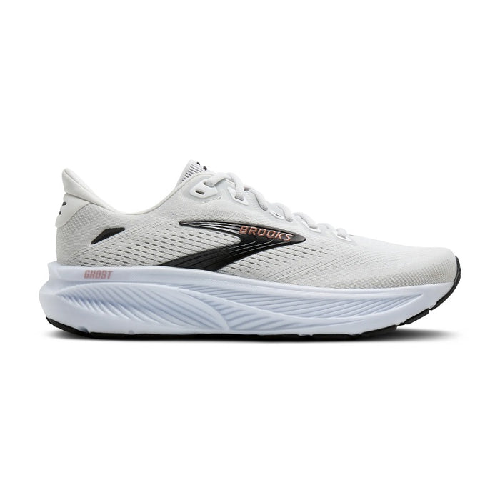 Women's Brooks Ghost 18