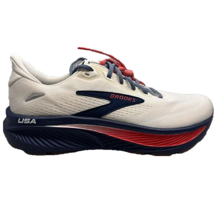 Women's Brooks Ghost 18