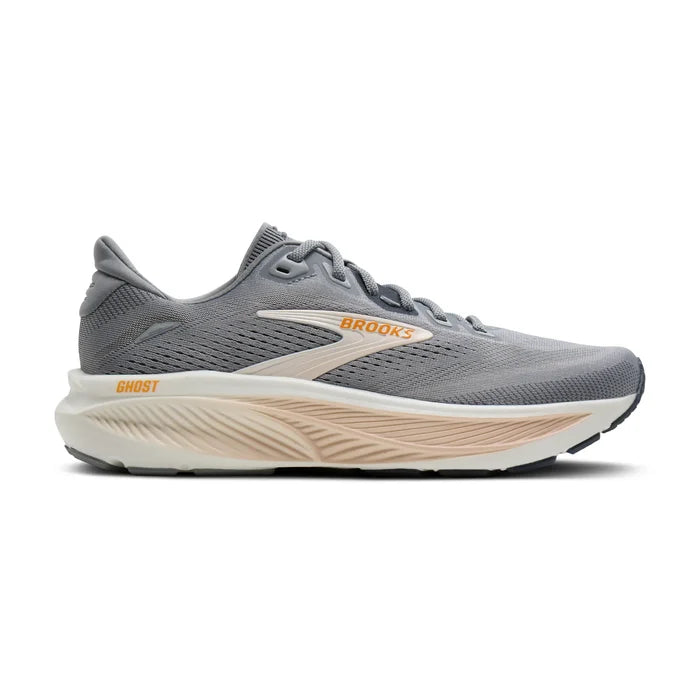 Women's Brooks Ghost 18
