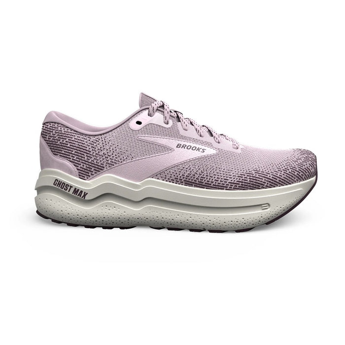 Orchid Ice/Plum/Coconut / Regular / 6