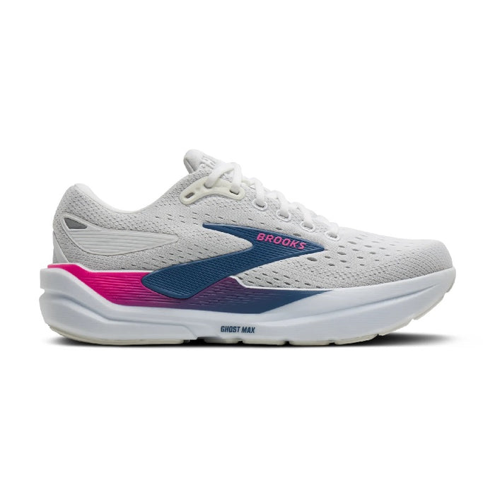 Women's Brooks Ghost Max 3