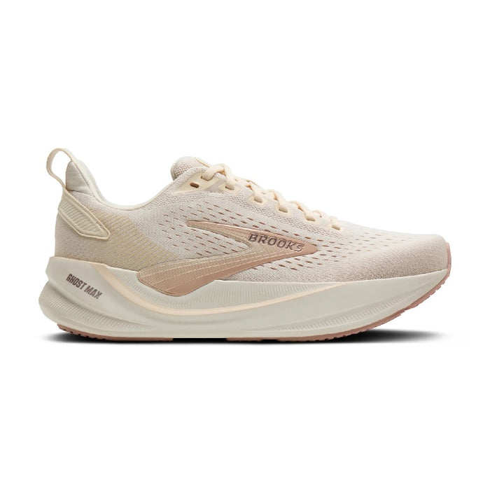 Women's Brooks Ghost Max 4