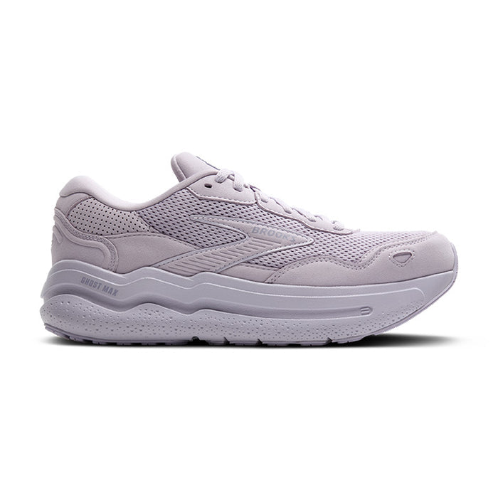 Women's Brooks Ghost Max SE