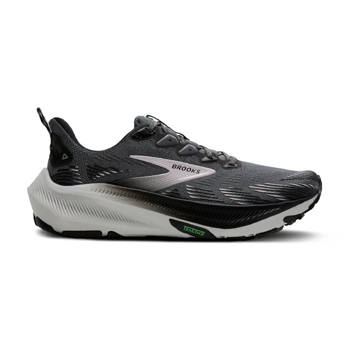 Women's Brooks Ghost Trail