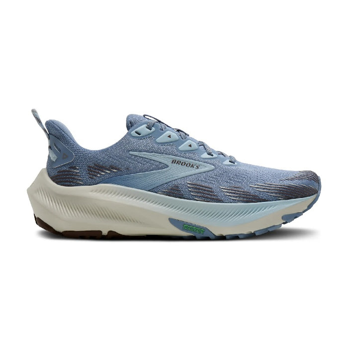 Women's Brooks Ghost Trail
