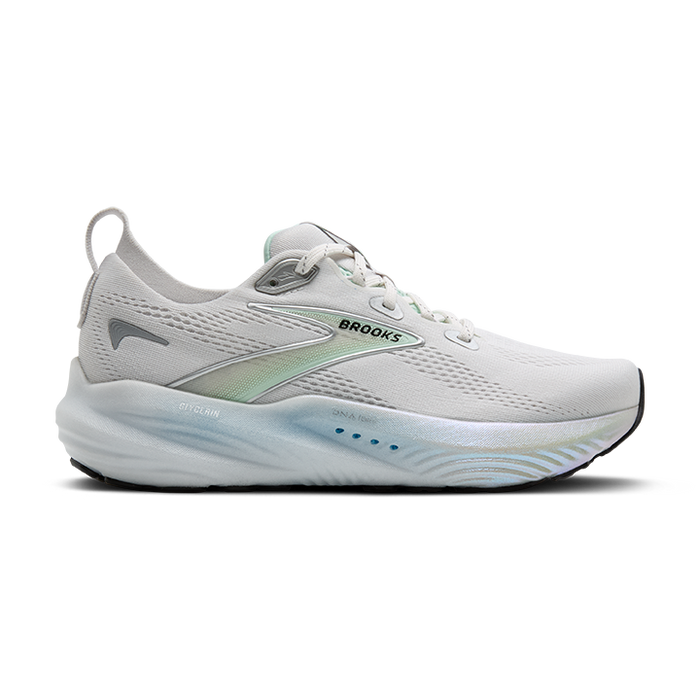 Women's Brooks Glycerin 22