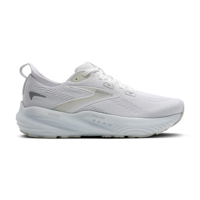 Women's Brooks Glycerin 22