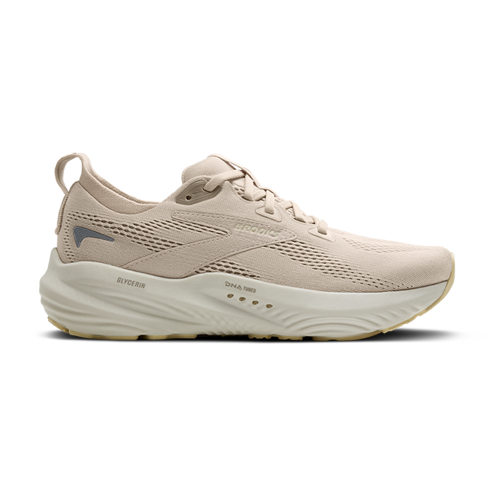 Women's Brooks Glycerin 22