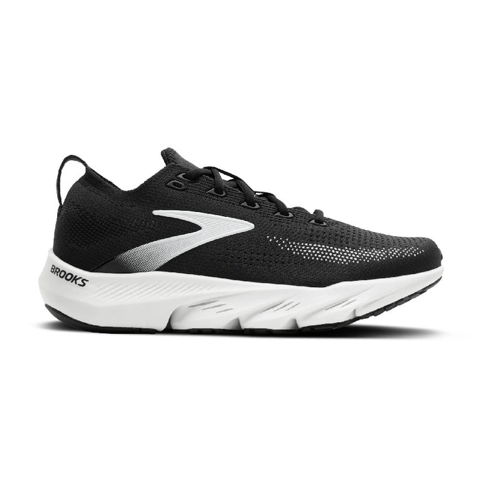 Women's Brooks Glycerin Flex