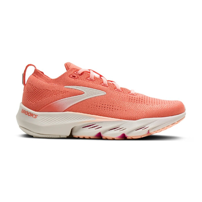 Women's Brooks Glycerin Flex