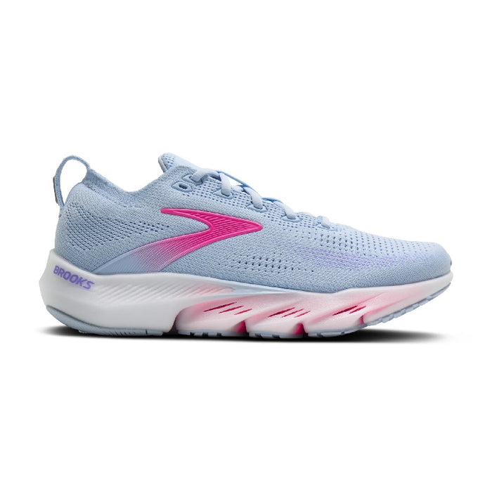 Women's Brooks Glycerin Flex