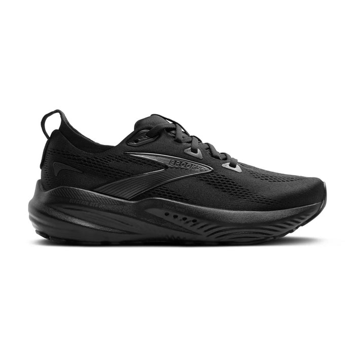 Women's Brooks Glycerin GTS 22