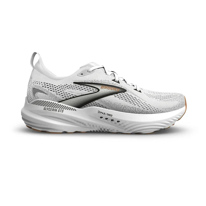 Women's Brooks Glycerin GTS 22