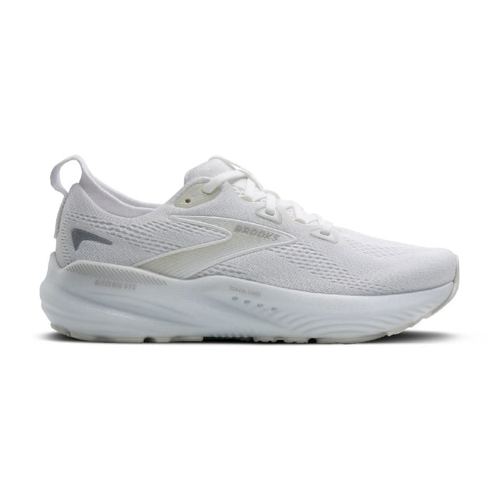 Women's Brooks Glycerin GTS 22