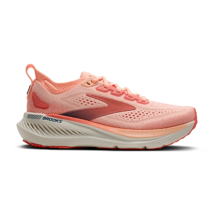 Women's Brooks Glycerin GTS 23