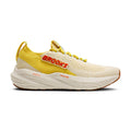 Women's Brooks Glycerin StealthFit 22