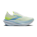 RunFree product image 1