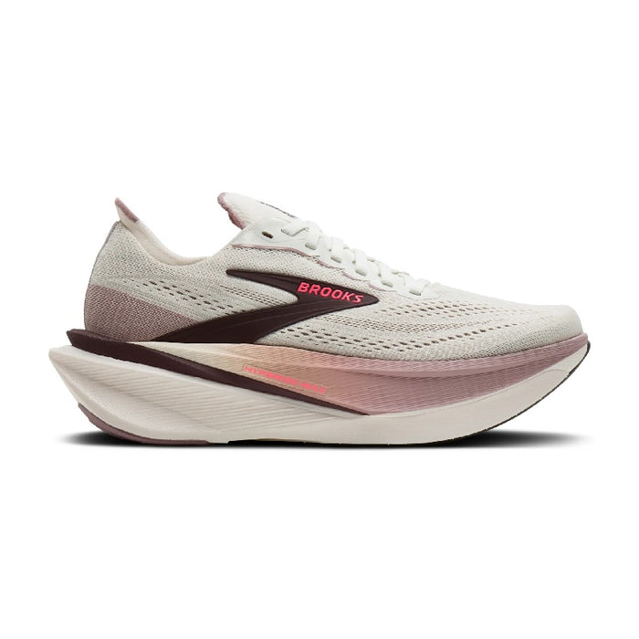 Women's Brooks Hyperion Max 4