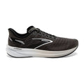 Women's Brooks Hyperion