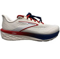 Women's Brooks Launch 12