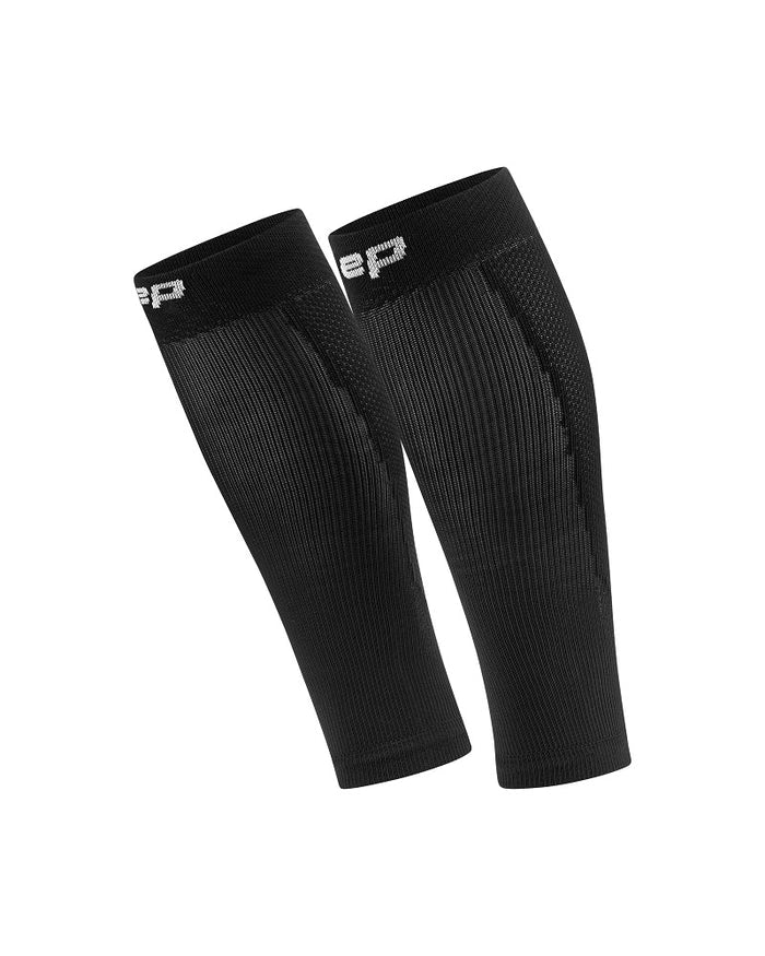 Women's CEP Core Run Calf Sleeves 5.0