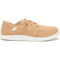 Women's Chaco Chillos Sneaker