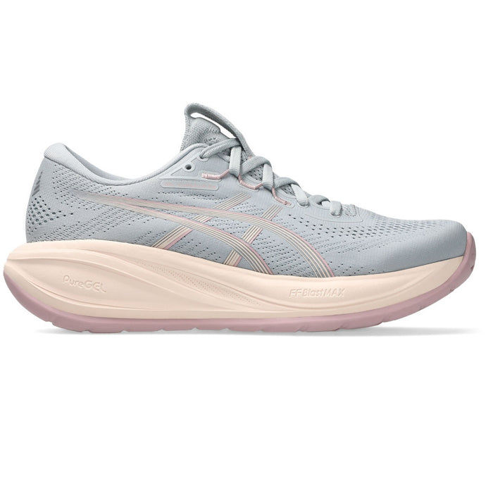 Women's ASICS Cumulus 28