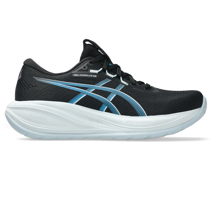 Women's ASICS Cumulus 28