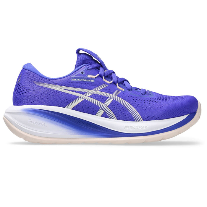 Women's ASICS Cumulus 28
