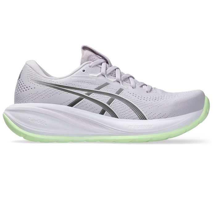 Women's ASICS Cumulus 28
