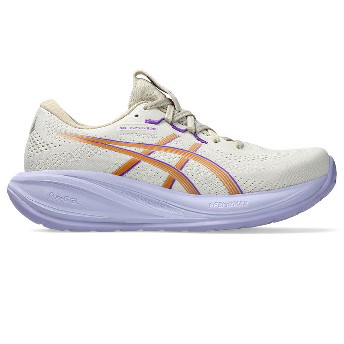 Women's ASICS Cumulus 28