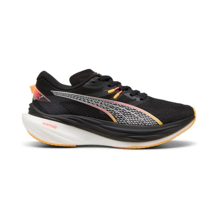 Puma Glow/Sunset Glow / Regular / 6.5