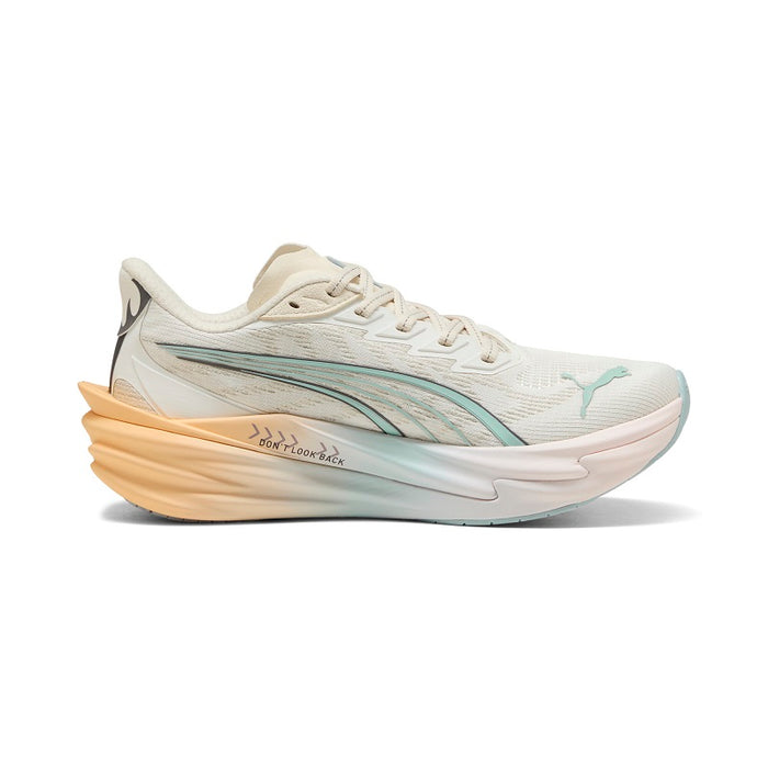Women's Puma Deviate Nitro 4