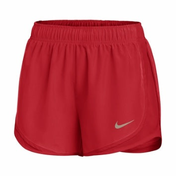 University Red/University Red / XS