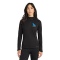 Women's DTC Radius Full-Zip