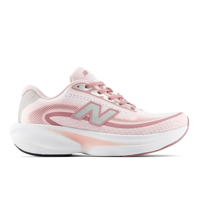 Women's New Balance Ellipse