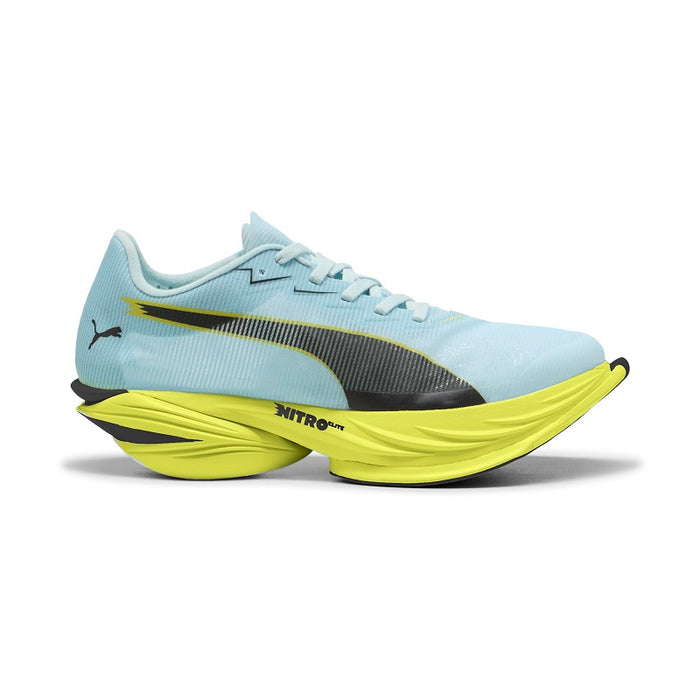 Women's Puma Fast-R Nitro Elite 3