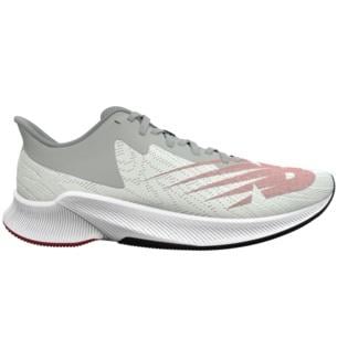 White / 8