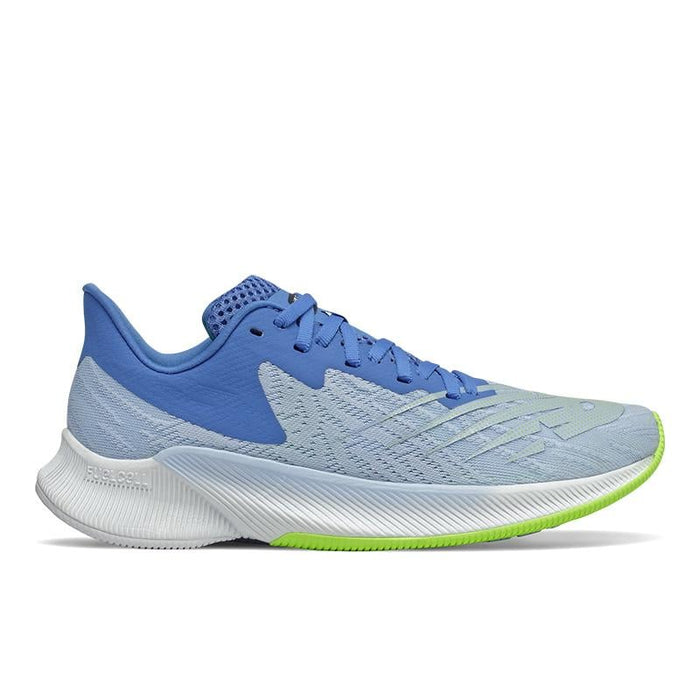 Frost/Faded Cobalt / 10