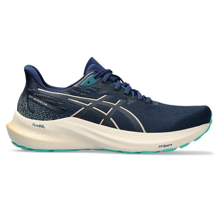 Women's ASICS GT-2000 12