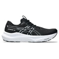 Women's ASICS GT-2000 14