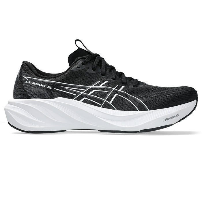 Women's ASICS GT-2000 15
