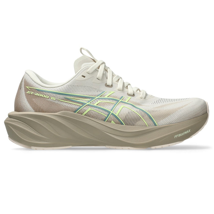 Women's ASICS GT-2000 15