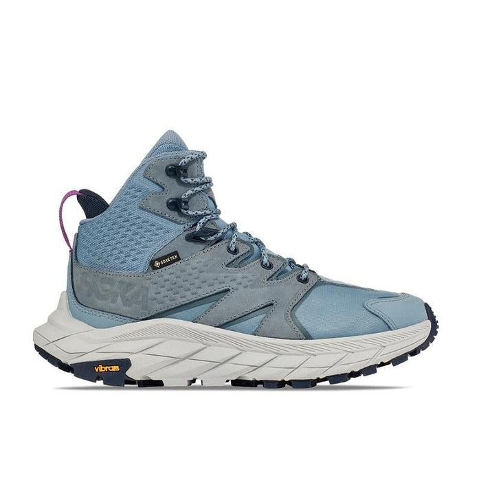 Mountain Spring/Harbor Mist / Regular / 7.5