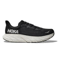 Women's HOKA Arahi 7 (Wide)