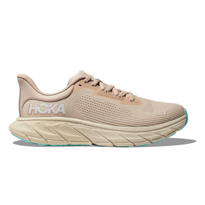 Women's HOKA Arahi 7 (Wide)