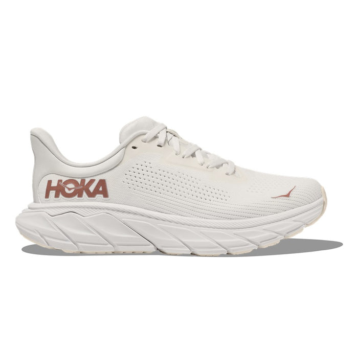 Women's HOKA Arahi 7 (Wide)