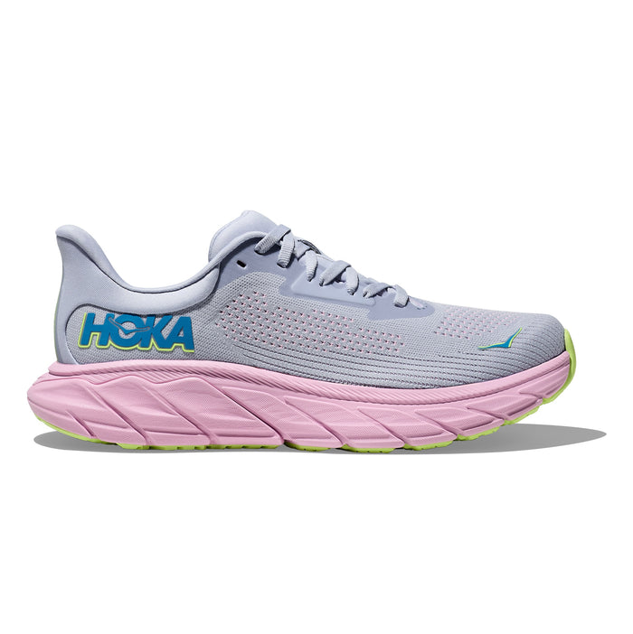 Women's HOKA Arahi 7 (Wide)