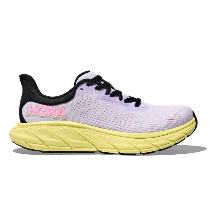 Women's HOKA Arahi 7 (Wide)