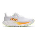 Women's HOKA Arahi 8